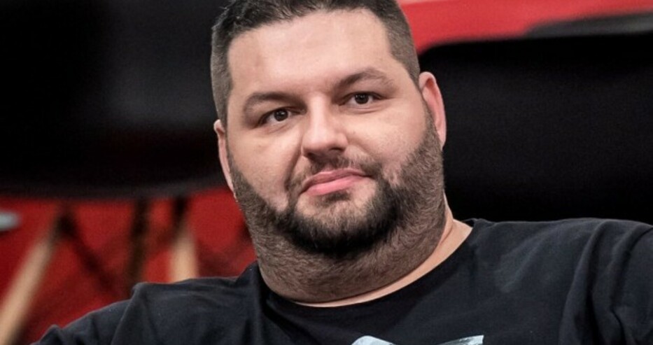 big_56