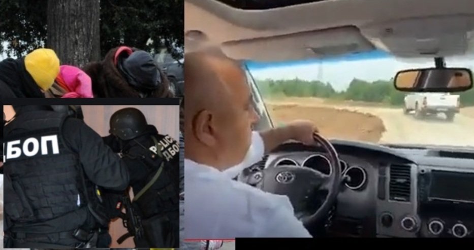 big_big_0000288945-article2