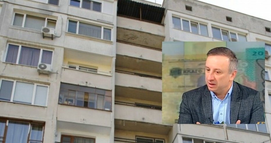 big_big_0000426675-article2