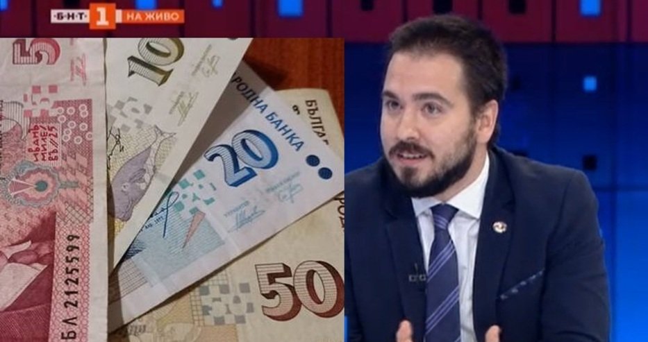 big_big_big_big_big_big_30_3659