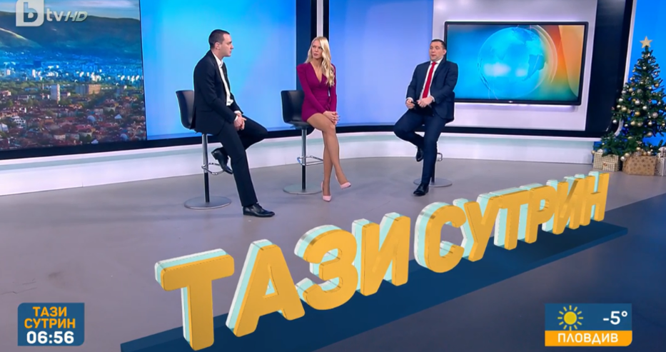 big_e827b8b5737651db126d485f11eece8f_1_