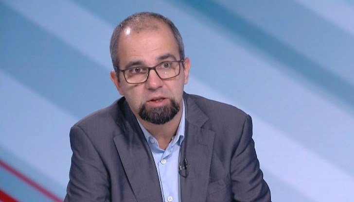 ca8d4ccf3caf4b13a470b04ad38cd0e5