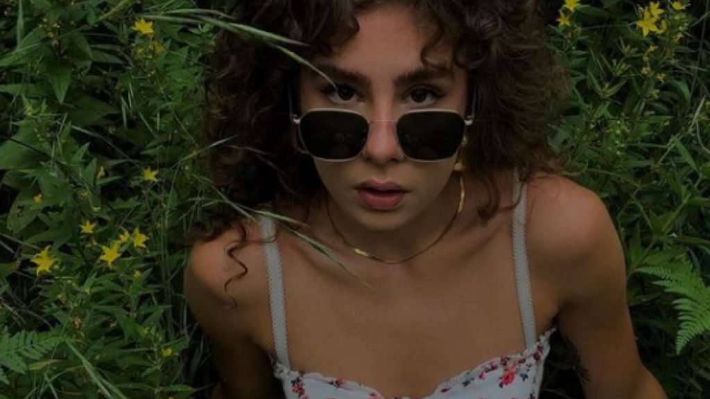 dashterata-na-prezidenta-rumen-radev-s-vpechatlavashta-fotosesia--1