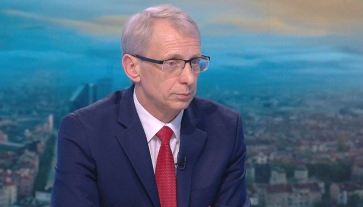 e1825007bd58490991bfa9297964b5d4