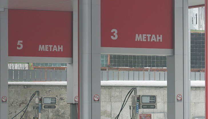 fa0e701f838348fd85fd7d1d4f1a2a7d