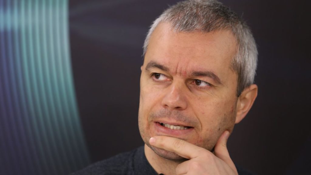 kostadin-kostadinov-ogranicheniata-i-maskite-namat-zakonovo-osnovanie-1