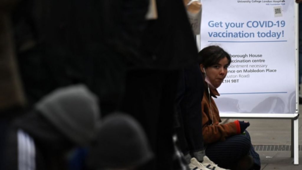 trevojen-rekord-na-ostrova-93-045-novi-sluchai-na-koronavirus-za-denonoshtie-1