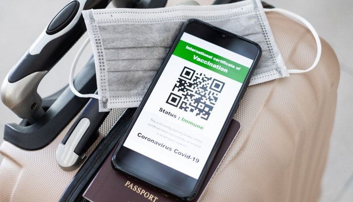 2fc7c9e68e2e40d9be3e1f89383d2640