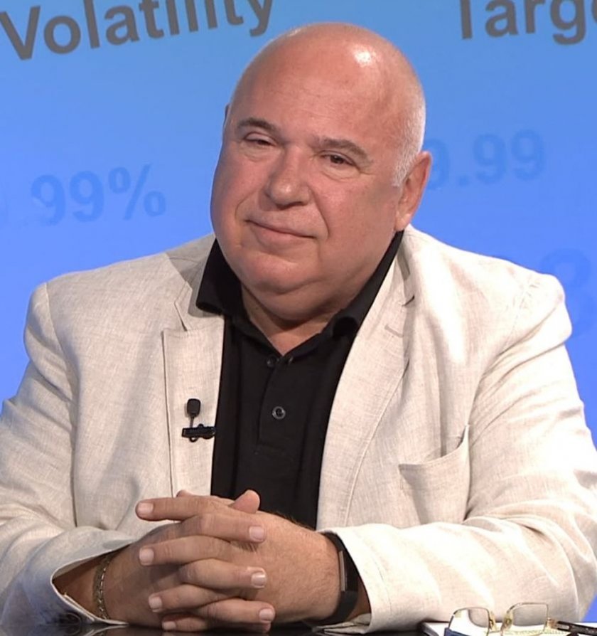 467547303857b62d03237d14683784a5