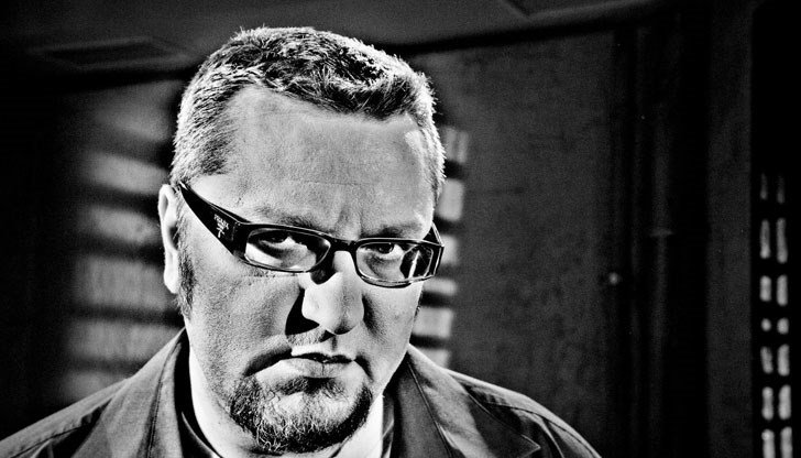 7b409e798f0a46228ed807e3d502ed76