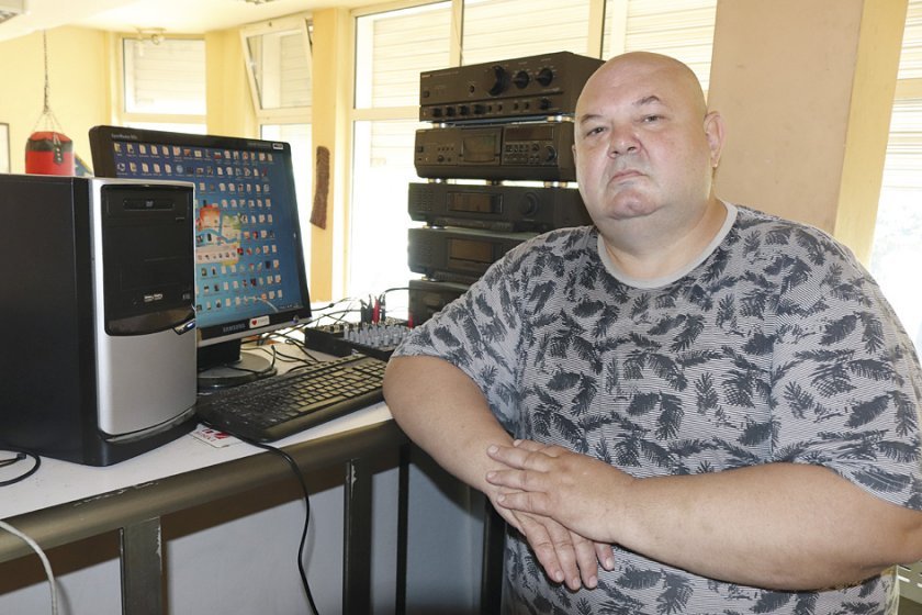 809c2b12a22efcc57d3943ab127d0171