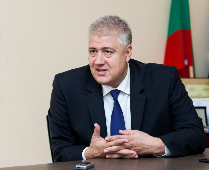 8bea43db560bb626cf8c4fa615fde0e2