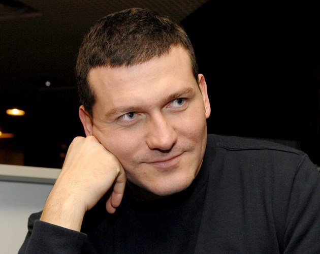 Image_10177125_308_0