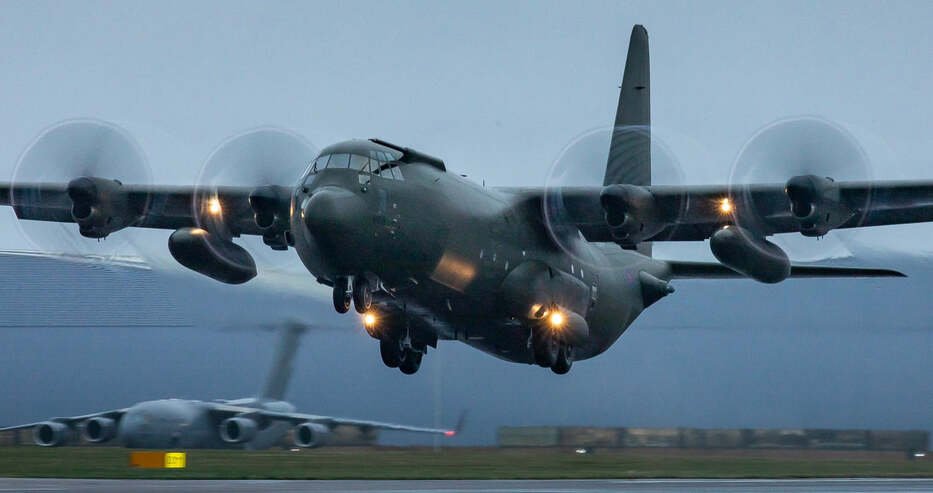 big_271702966_4830255210354187_214675992424504068_n