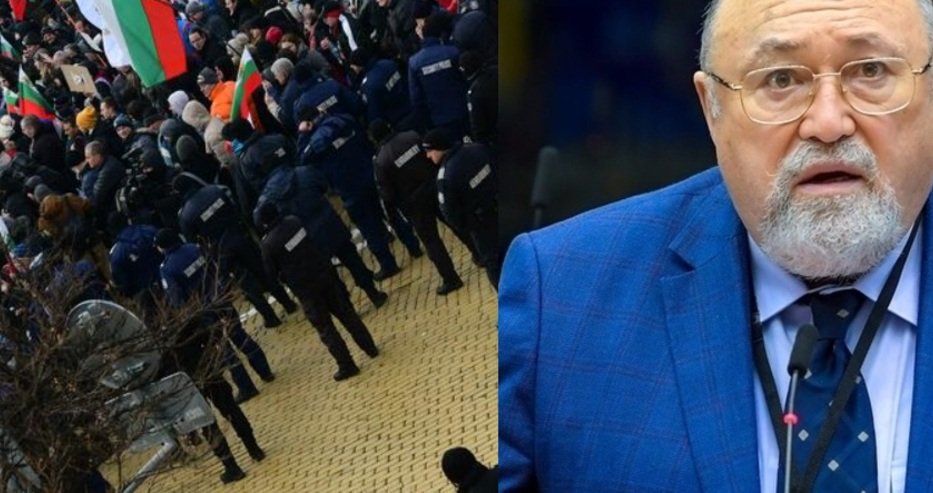 big_big_269701869_4707669109311874_3749410398592805118_n