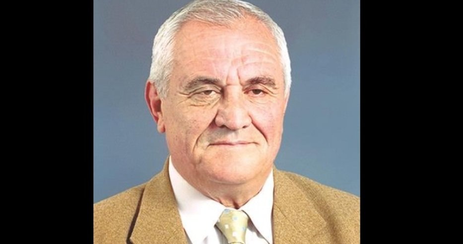 big_payimage-506573_4169344560819312212_big067