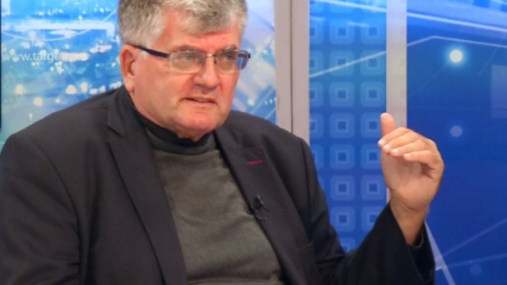 elenko-bojkov-borisov-i-temenujka-petkova-sa-ot-golemite-vinovnici-za-visokite-ceni-na-toka-1