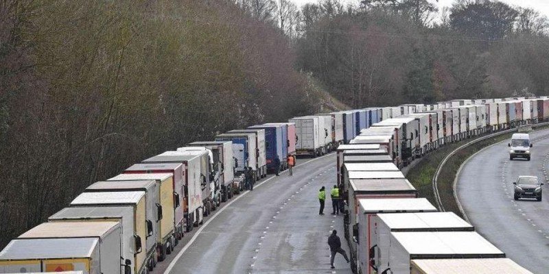 konvoiaj-svobodata-blokira-otava-tozi-715