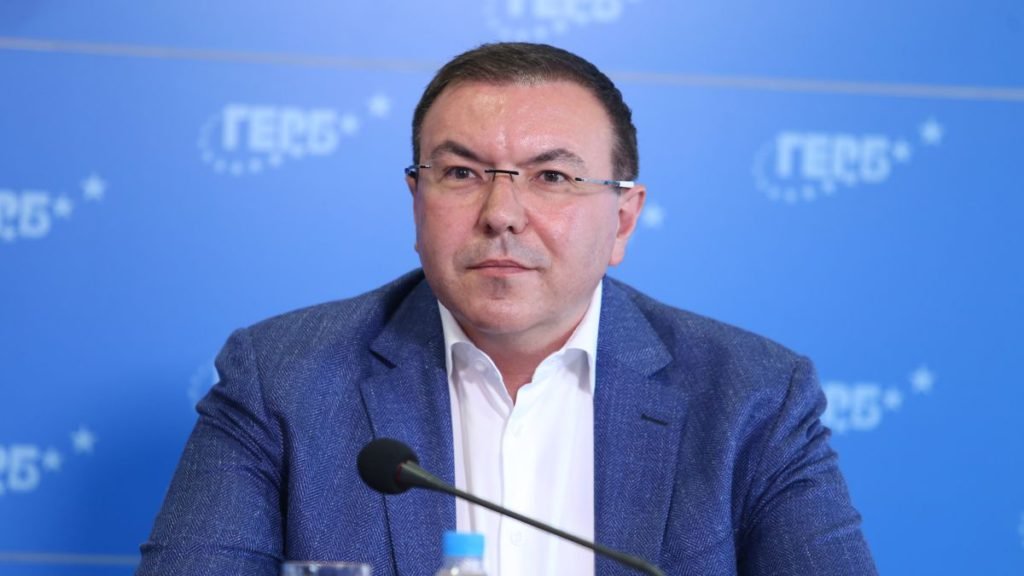 kostadin-angelov-prosto-kiro-prestani-s-tazi-samodeinost-1