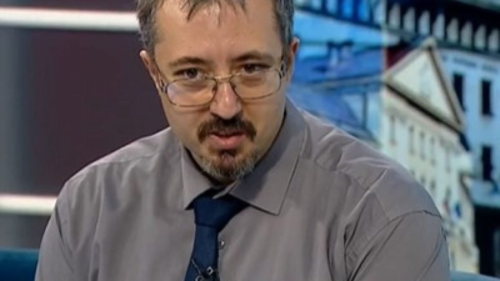 lachezar-tomov-za-da-ima-mir-antivaksarite-v-sibir-1