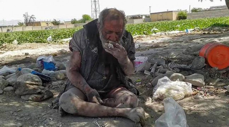 mazh-spria-da-se-kape-predi-67-godini-163