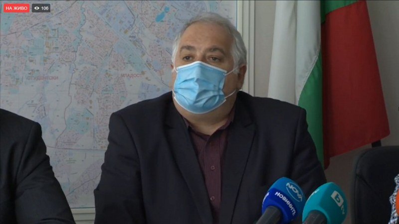 oblastniiat-shtab-sofiia-obsazhda-215