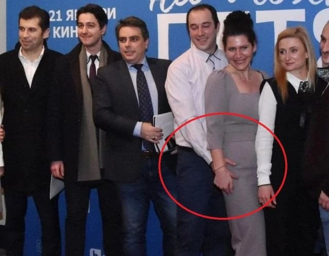 palava-snimka-na-vicepremiera-kalina-konstantinova-nagoreshti-mrejata-4