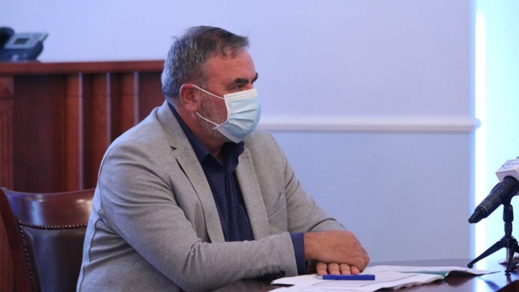 roditeli-nastoavat-za-otkrita-diskusia-s-doc-kunchev-1