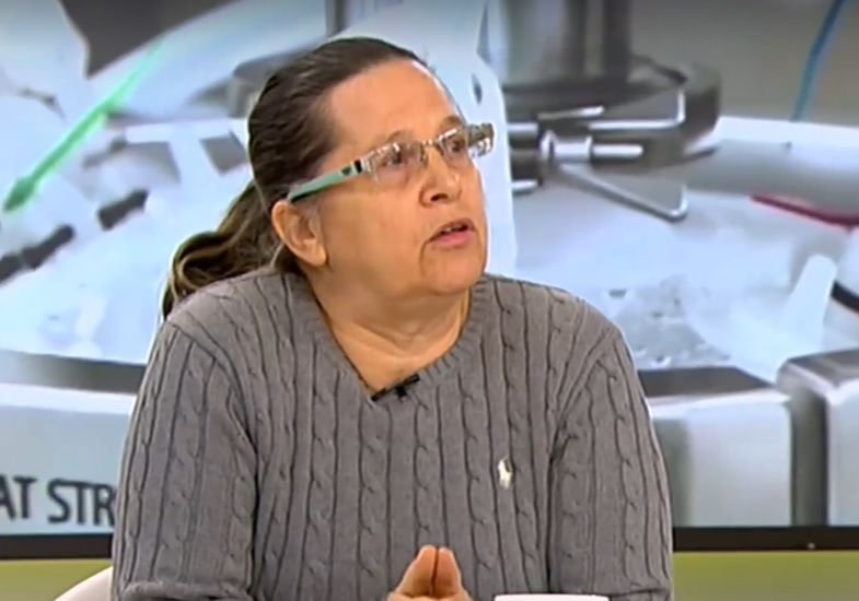 Гергана_Николова_8667696548177356887_big