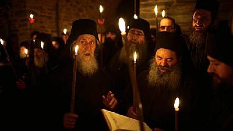 атон1642770930-3097-pic-big-9994-400x266