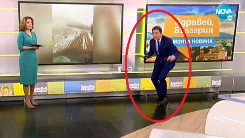 1644383779-clipboard01