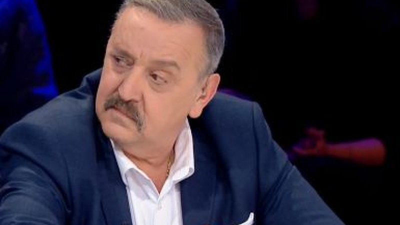 1645388710-sistemen-bufer-16