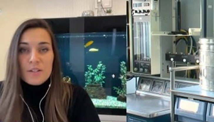 24bdbd13b59549f597cd371ff3c76add