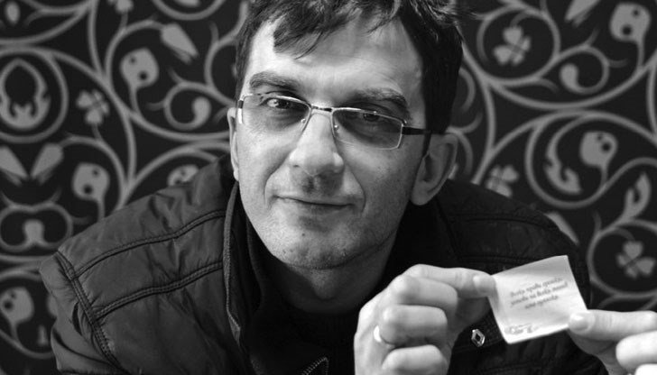 3b4680f9b4b04917b437bf705f183ce3