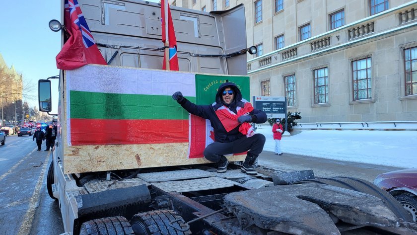 3d88845234426dd88da666e77d363e65