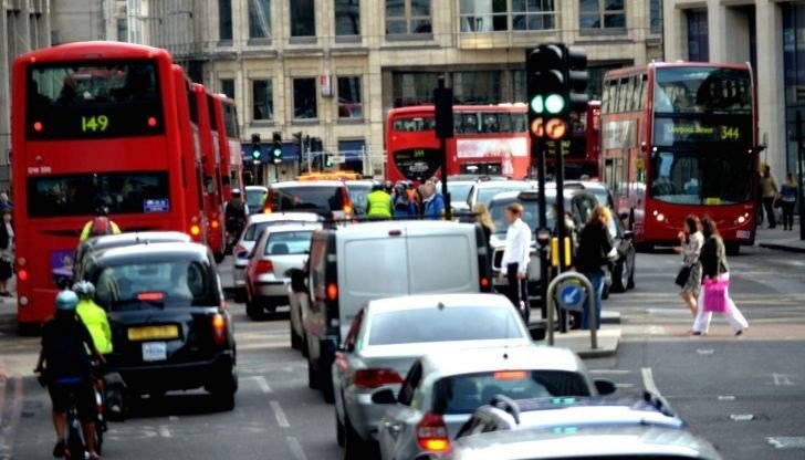 4546409217444a92872672395ea5fdc7