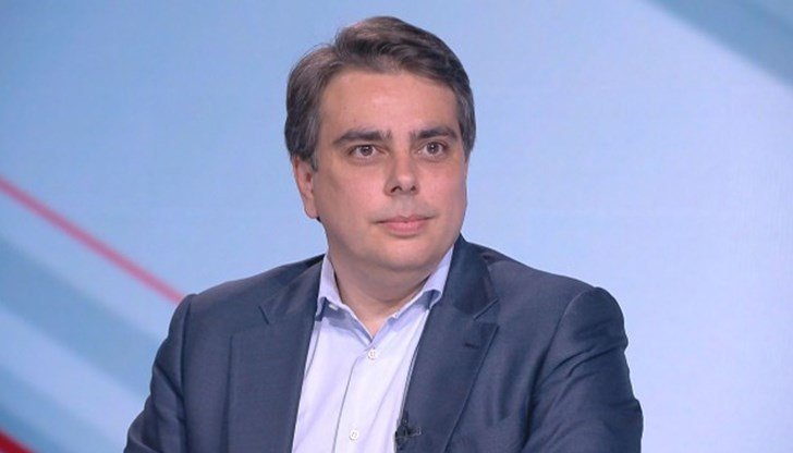 51383f6dd08d45568ad9509c6718ab76