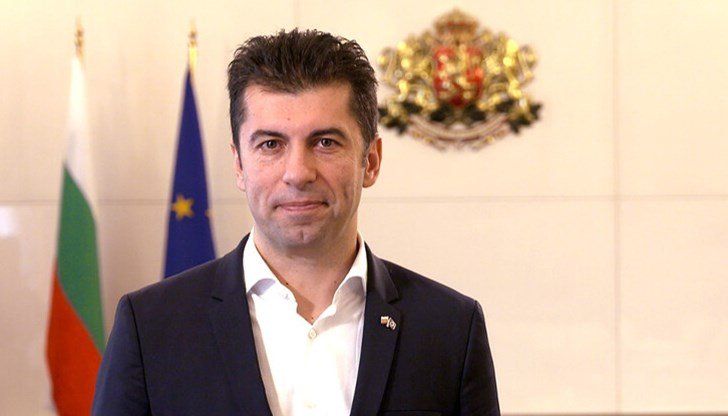 74d8d5a96a2446a3ae9eb30431b145d8