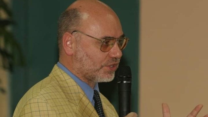 IMG_20220217_215628