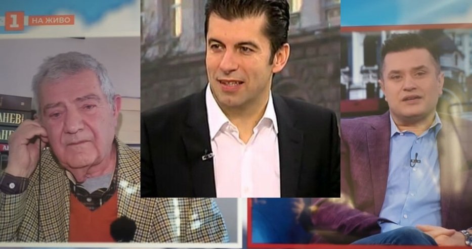 big_273736611_676439797031485_6303693304850088459_n