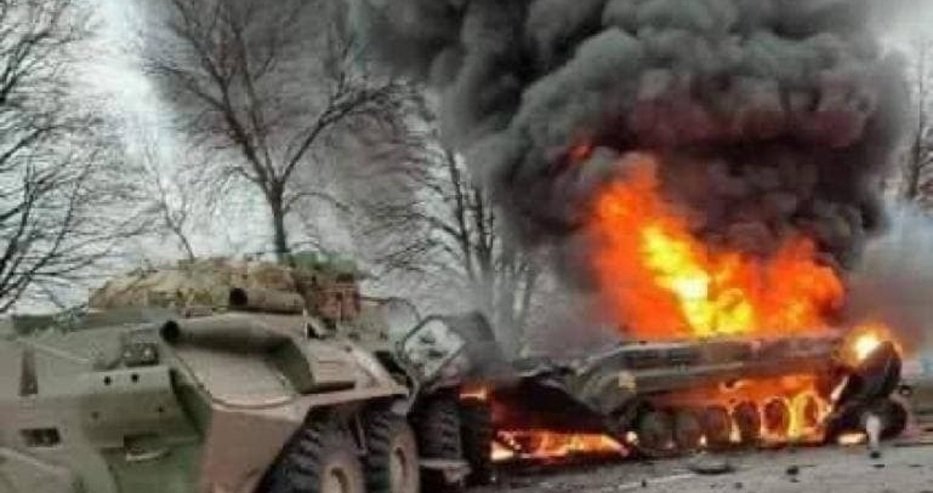 big_274554151_290496453182353_3874209020340709725_n