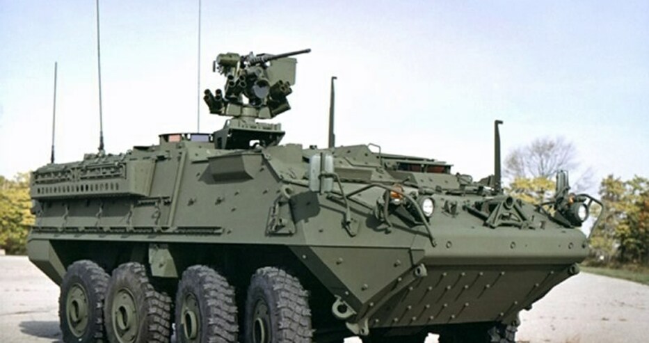 big_Stryker_ICV_front_q