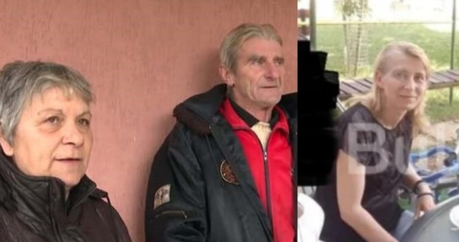 big_big_273027604_360131232601657_3149576471946430216_n