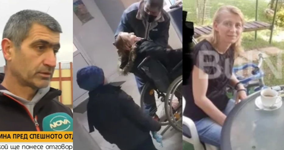 big_scre271_461x_492