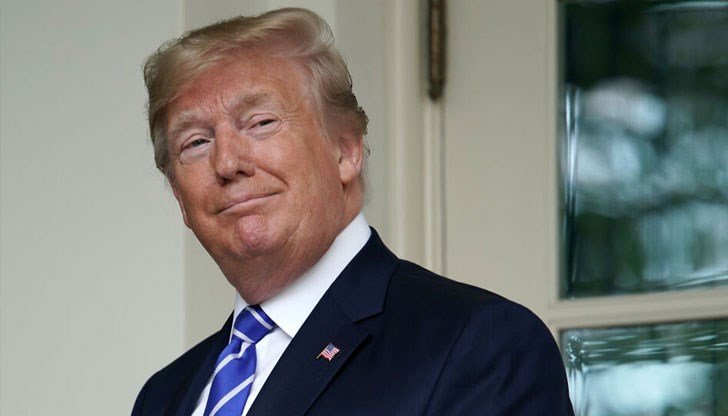 c54a0df56055434d8e5b2bbeaaec69f4