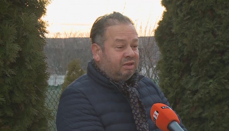 c796a5d59db44abcb55ef17b35586b3d