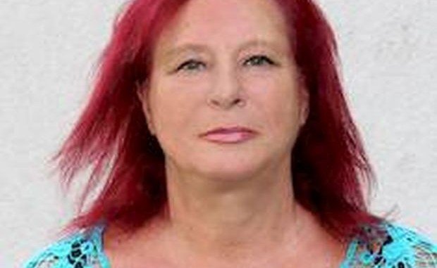 ec789674fcc042b981034974ccd5bfc8