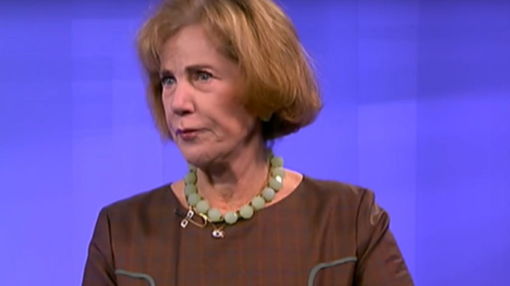 elena-poptodorova-putin-prilaga-diplomacia-na-prinudata-1