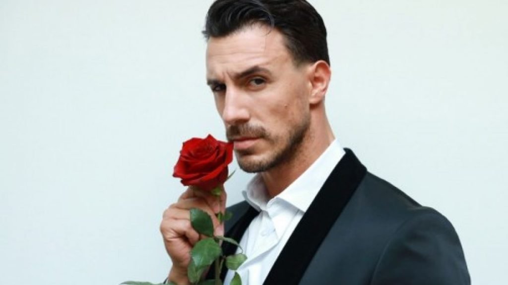 ergen-ili-sgoden-e-viktor-stoanov-ot-ergenat-1