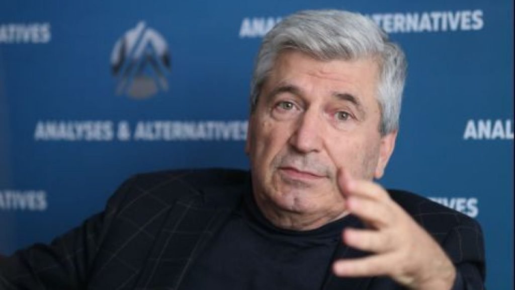 ilian-vasilev-rusia-e-dala-komanda-za-svalane-na-petkov-i-tova-pravitelstvo-1